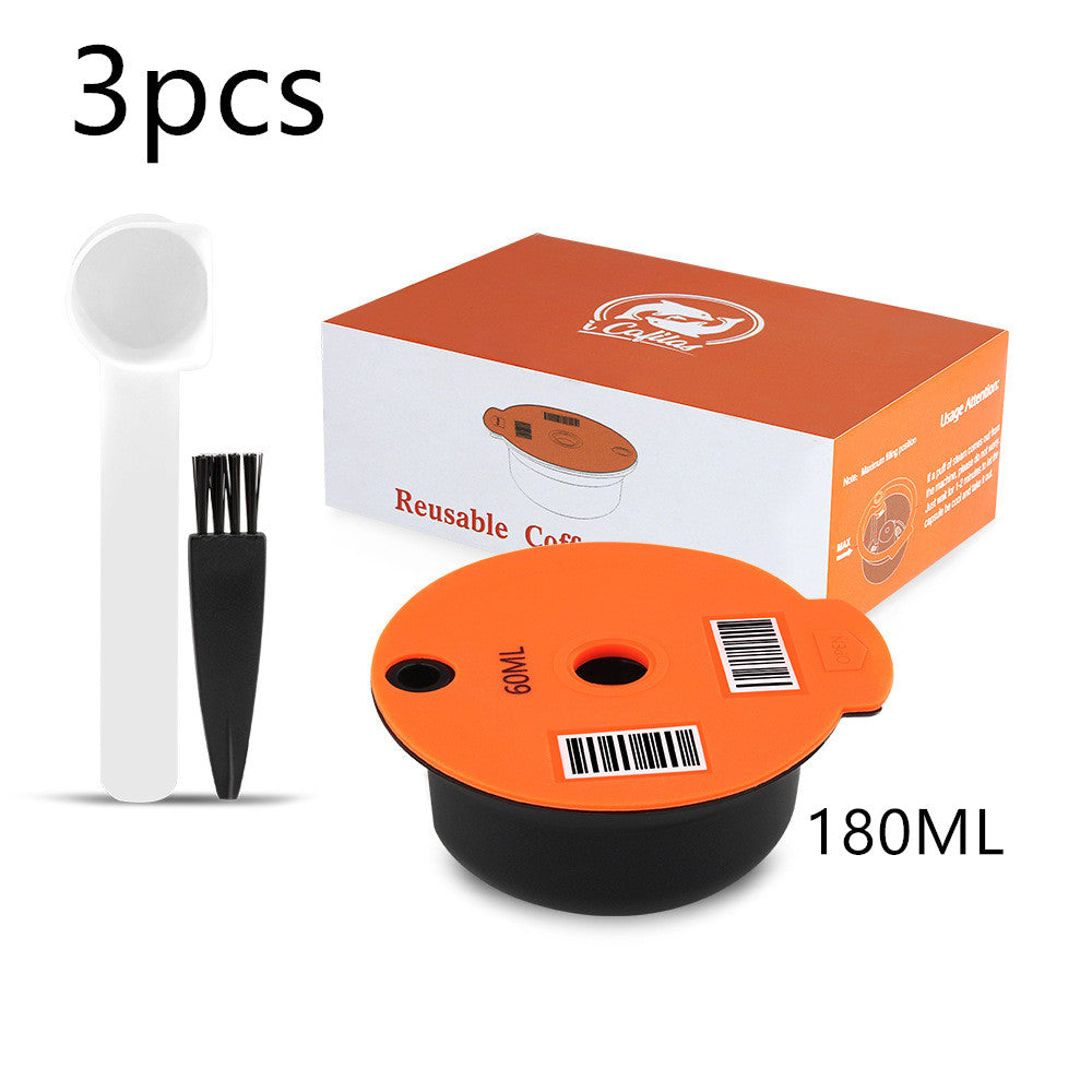 f994bf7cdff12ca5caac445fd1127d49