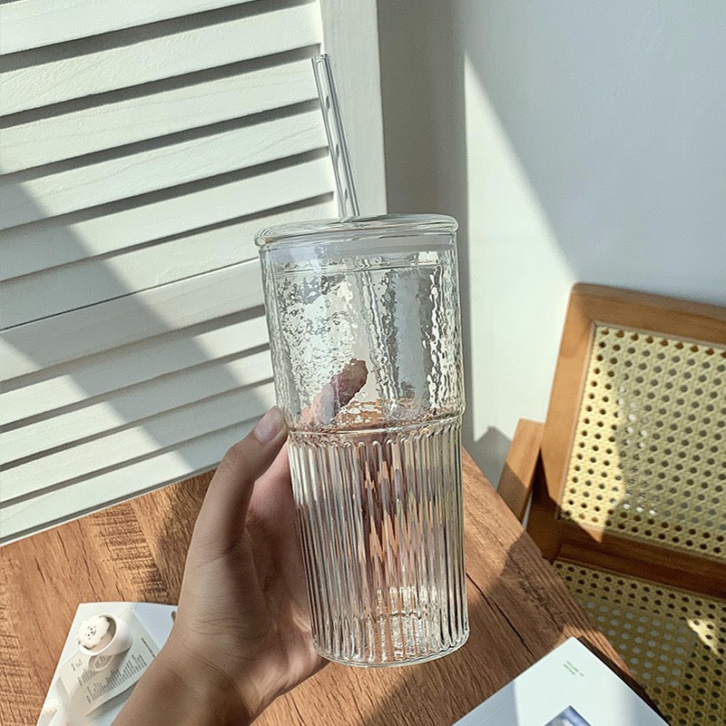 Latte de cúrcuma 250gr + Vaso portátil .